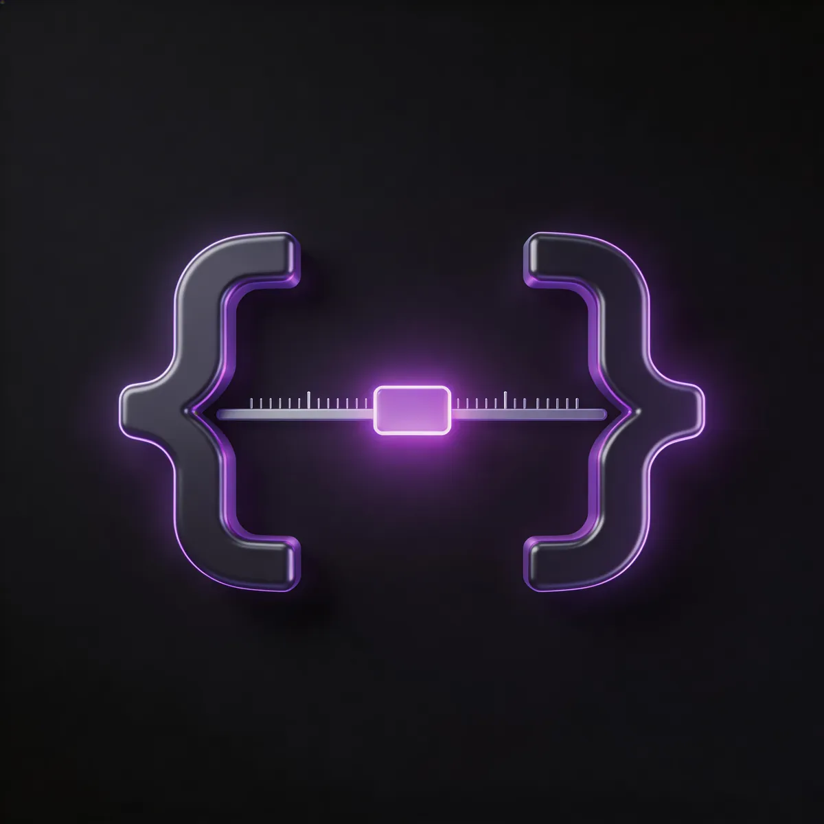 ChronoSeek API illustration