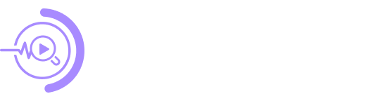 ChronoSeek