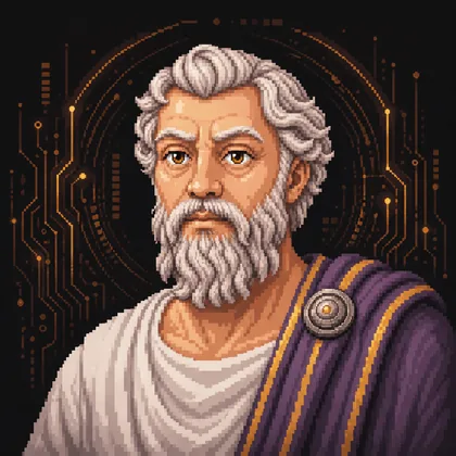 Noah Naizir avatar